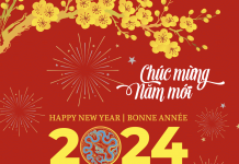 Bản tin ĐHQG-HCM số Xuân (số 214-215)