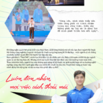 Megastory – Bai 2